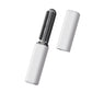 ⏳🔥Limited Offer 50% OFF✨Portable Wireless Mini Hair Styler with Comb – More Volume & A Naturally Full Look