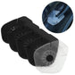 🥳2026 HOT SALE🥳💞50K+ SOLD!🚗🍂 50% OFF! Car Wiper Arm Hole Silicone Protector Pads – Blocks leaves, dust & snow from clogging. Flexible & heat‑resistant – just slide on & forget! 🛡️✨