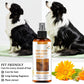 🎁2026 New Arrivals 50% OFF💥Pet Hair Detangling Spray 100ml