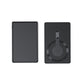 🔥 5000mAH Ultra Thin Magnetic Portable Charger