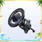 🔥Universal Magnetic Vent Clip Car Phone Mount