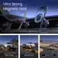 🔥Universal Magnetic Vent Clip Car Phone Mount