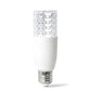 🔥Cylindrical Crystal LED Decorative Light Bulb