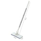 🔥Hands-Free Lazy Mop for Reusable & Disposable Cloths