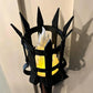 🔥NEW ARRIVAL LIMITED TIME OFFER🔥Medieval Torch Wall Sconce Vintage Flame Effect Wall Lamp