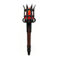 🔥NEW ARRIVAL LIMITED TIME OFFER🔥Medieval Torch Wall Sconce Vintage Flame Effect Wall Lamp