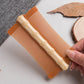 🎉🎁BUY 1 GET 1 FREE🔥Bamboo Styling Double-Sided Fine Teeth Comb