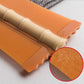 🎉🎁BUY 1 GET 1 FREE🔥Bamboo Styling Double-Sided Fine Teeth Comb
