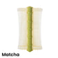 🎉🎁BUY 1 GET 1 FREE🔥Bamboo Styling Double-Sided Fine Teeth Comb