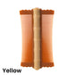 🎉🎁BUY 1 GET 1 FREE🔥Bamboo Styling Double-Sided Fine Teeth Comb