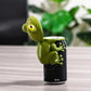 🥳2026 HOT SALE🥳💞50K+ SOLD!⏳✨Cute Frog Can Topper