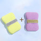 😍Best Sellers😍 50% OFF🔥Exfoliating Honeycomb Bath Sponge with Hand Strap