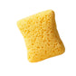 😍Best Sellers😍 50% OFF🔥Exfoliating Honeycomb Bath Sponge with Hand Strap
