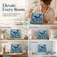 🥳2026 HOT SALE🥳💞50K+ SOLD!⏳✨Creative Ocean Life DIY Faux Pearl Painting Kit