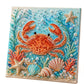 🥳2026 HOT SALE🥳💞50K+ SOLD!⏳✨Creative Ocean Life DIY Faux Pearl Painting Kit