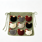 🔥HOT SALE 50% OFF🔥Crochet Chicken Egg Collecting Apron