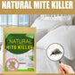 🎉 2026 Hot Sale 🔥Over 29,000 Sold! 🌿 Drop It, Forget It – 90 Days Mite-Free, No Harmful Chemicals, Safe for Your Family! 🛏️