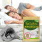 🎉 2026 Hot Sale 🔥Over 29,000 Sold! 🌿 Drop It, Forget It – 90 Days Mite-Free, No Harmful Chemicals, Safe for Your Family! 🛏️