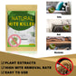 🎉 2026 Hot Sale 🔥Over 29,000 Sold! 🌿 Drop It, Forget It – 90 Days Mite-Free, No Harmful Chemicals, Safe for Your Family! 🛏️