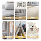 🎉 2026 Hot Sale 🔥Over 29,000 Sold! 🌿 Drop It, Forget It – 90 Days Mite-Free, No Harmful Chemicals, Safe for Your Family! 🛏️