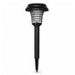 🔥HOT SALE 50%OFF🔥Solar Mosquito Killer Outdoor Ground Stake Lamp