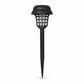 🔥HOT SALE 50%OFF🔥Solar Mosquito Killer Outdoor Ground Stake Lamp