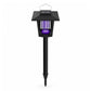 🔥HOT SALE 50%OFF🔥Solar Mosquito Killer Outdoor Ground Stake Lamp