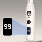 🔥HOT SALE 50%OFF🔥Pet Low-Noise Digital Display Electric Nail Grinder