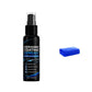 🔥HOT SALE 50%OFF🔥Nano Ceramic Coating Spray – Hydrophobic barrier repels rain & mud, restores deep mirror-like gloss. Paint, glass & wheels – one spray, showroom shine! 🛡️💎