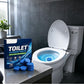 🔥HOT SALE 50%OFF✨ Goodbye Tough Stains, Hello Fresh Bathrooms 🚽