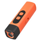 🔥HOT SALE 50%OFF💞50K+ SOLD!⏳✨Portable Rechargeable Ultrasonic Dog Deterrent