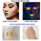 🔥HOT SALE💞50K+ SOLD!⏳✨Glow Face Body Paint