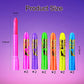 🔥HOT SALE💞50K+ SOLD!⏳✨Glow Face Body Paint