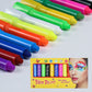 🔥HOT SALE💞50K+ SOLD!⏳✨Glow Face Body Paint