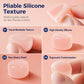 🥳2026 HOT SALE🥳💞50K+ SOLD!⏳✨Moldable Silicone Mud Earplugs