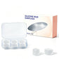 🥳2026 HOT SALE🥳💞50K+ SOLD!⏳✨Moldable Silicone Mud Earplugs