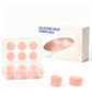 🥳2026 HOT SALE🥳💞50K+ SOLD!⏳✨Moldable Silicone Mud Earplugs