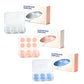 🥳2026 HOT SALE🥳💞50K+ SOLD!⏳✨Moldable Silicone Mud Earplugs