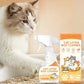 🎁BUY 2 GET 1 FREE🔥Odor-Free Cat Litter Box Cleaning Spray