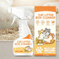 🎁BUY 2 GET 1 FREE🔥Odor-Free Cat Litter Box Cleaning Spray
