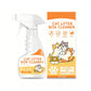 🎁BUY 2 GET 1 FREE🔥Odor-Free Cat Litter Box Cleaning Spray