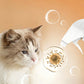 🎁BUY 2 GET 1 FREE🔥Odor-Free Cat Litter Box Cleaning Spray