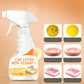 🎁BUY 2 GET 1 FREE🔥Odor-Free Cat Litter Box Cleaning Spray