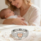 🥳2026 HOT SALE🥳💞50K+ SOLD!⏳✨Sparkling Heart Memorial Ring for Mothers