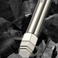 🔥Heavy-Duty Pagoda Hex Bits Set