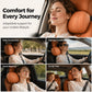 🚗✨ 50% OFF! Car Headrest Neck Support Cushion – Comfortable Neck & Head Support for Long Drives 🛣️💺
