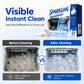 ⏳⏳Limited Sale 50%OFF🧊 Ice Machine Cleaner Descaler Tablets