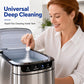 ⏳⏳Limited Sale 50%OFF🧊 Ice Machine Cleaner Descaler Tablets