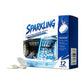 ⏳⏳Limited Sale 50%OFF🧊 Ice Machine Cleaner Descaler Tablets