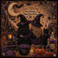 🔥HOT SALE 50%OFF🎃Halloween Synthetic Pearl Painting DIY Kit
